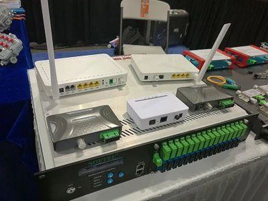 China Content Broadcasting Network Exhibition) China Content Broadcasting Network Exhibition)