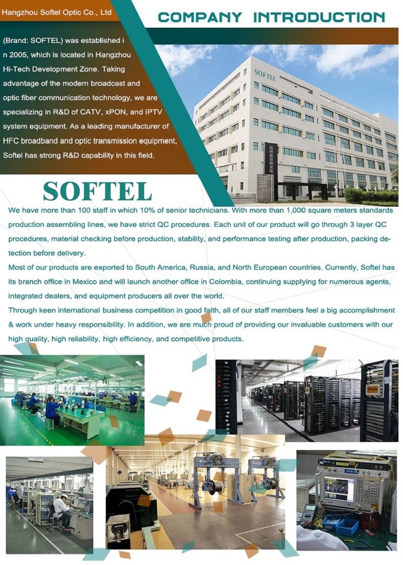 product-800-1121 Company Information