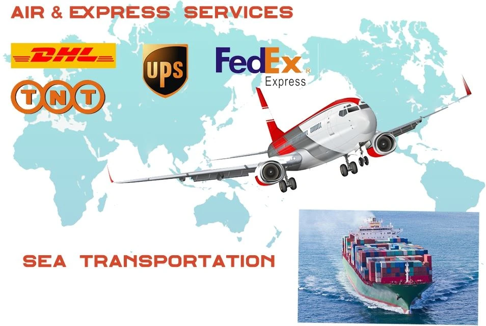Packing&Shipping(1)