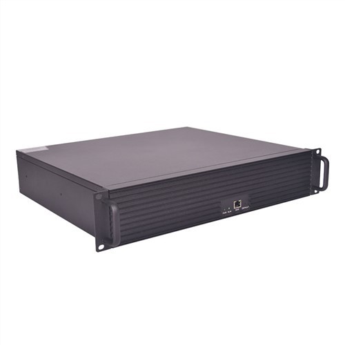 Av To Rf Modulator