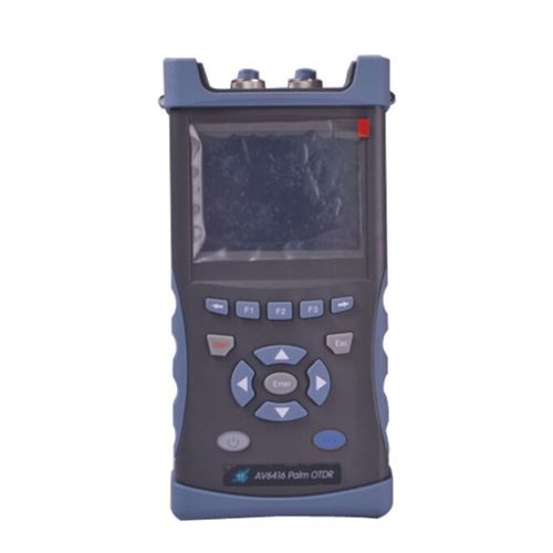 Mini OTDR Tester