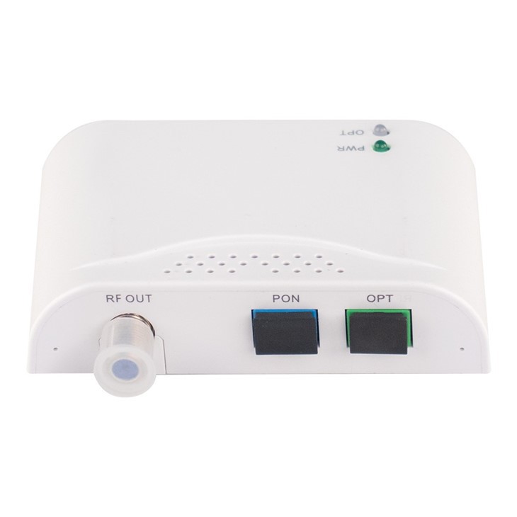 Fiber Optical Node