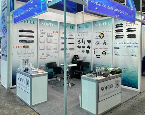 softel onu softel onu