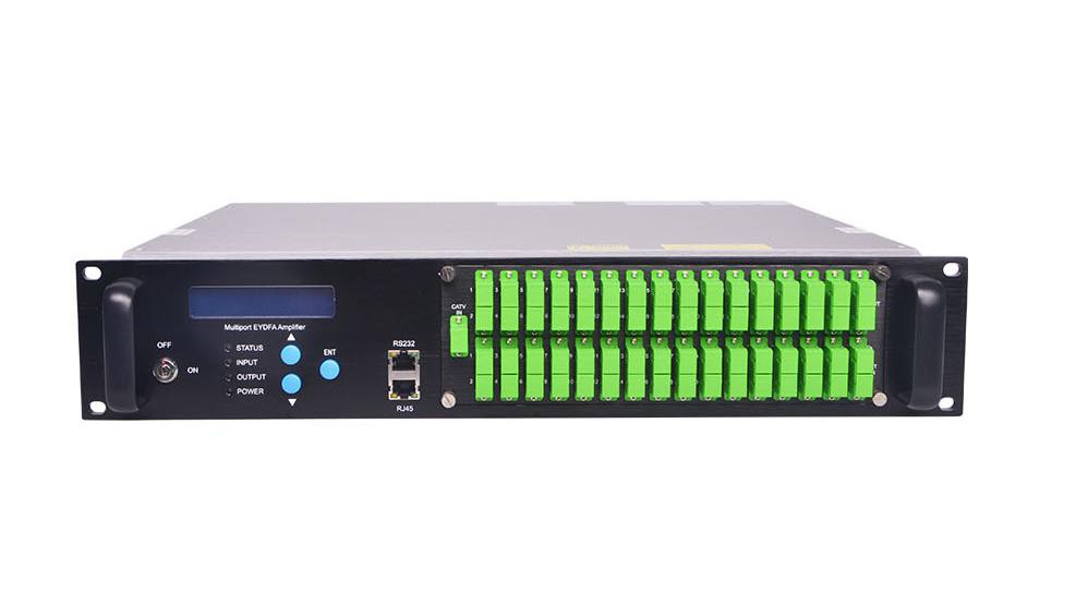 edfa 32 ports edfa 32 ports