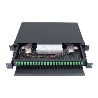 Preço do quadro de distribuição óptica