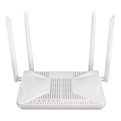 Roteador Wi-Fi6