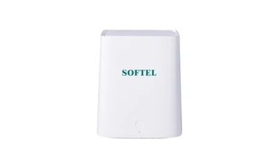 roteador wi-fi 6